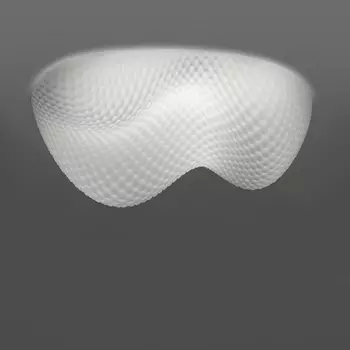 Потолочный светильник Cosmic 1619010A Artemide