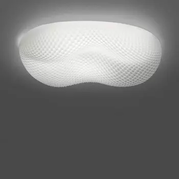 Потолочный светильник Cosmic 1620010A Artemide