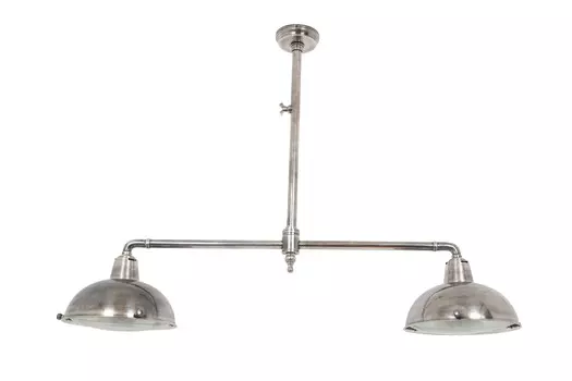 Потолочный светильник Covali PL-59866