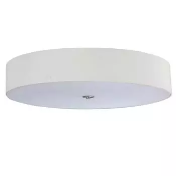 Потолочный светильник Crystal Lux Jewel PL700 White