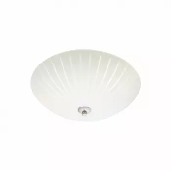 Потолочный светильник Cut 107758 MarkSlojd