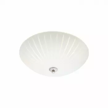 Потолочный светильник Cut 107759 MarkSlojd