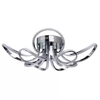 Потолочный светильник De Markt Аурих 11 496014908