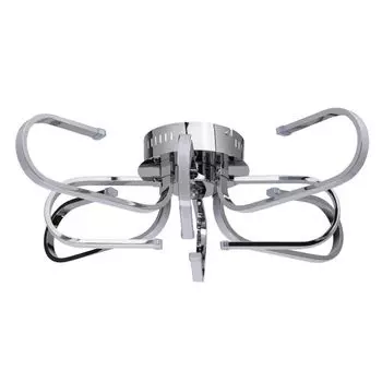 Потолочный светильник De Markt Аурих 18 496016608