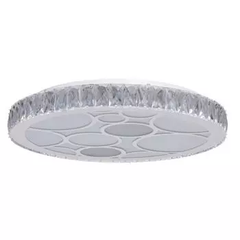 Потолочный светильник De Markt Фризанте 2 687010301