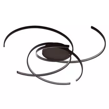 Потолочный светильник De Markt Галатея 452012306