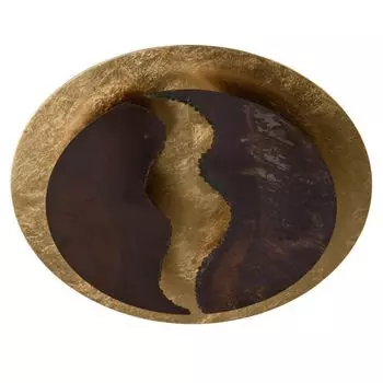 Потолочный светильник De Markt Галатея 452013401