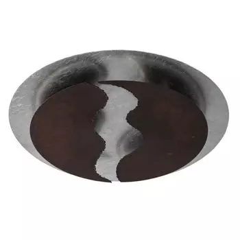 Потолочный светильник De Markt Галатея 452013501