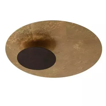 Потолочный светильник De Markt Галатея 452014001