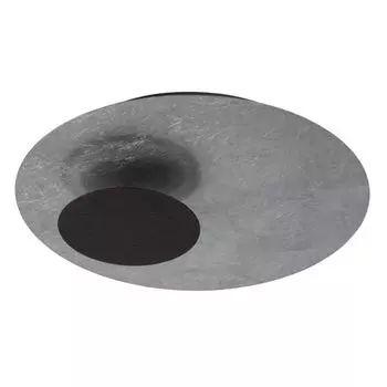 Потолочный светильник De Markt Галатея 452014101