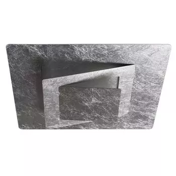 Потолочный светильник De Markt Галатея 5 452012501