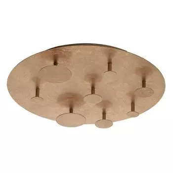 Потолочный светильник De Markt Галатея 6 452012708