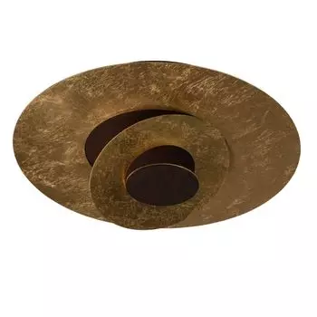 Потолочный светильник De Markt Галатея 8 452013801