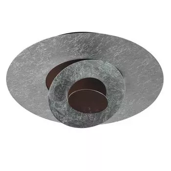 Потолочный светильник De Markt Галатея 9 452013901