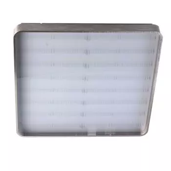 Потолочный светильник De Markt Граффити 678011801