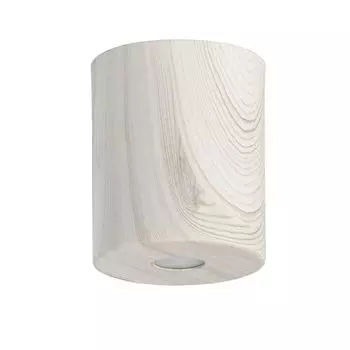 Потолочный светильник De Markt Иланг 5 712010801