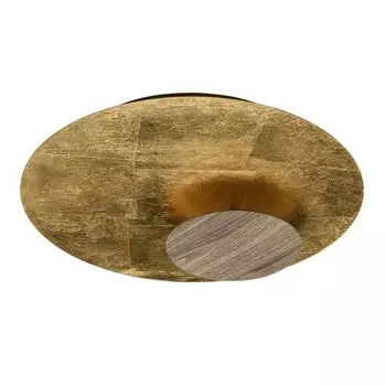 Потолочный светильник De Markt Иланг 712011501