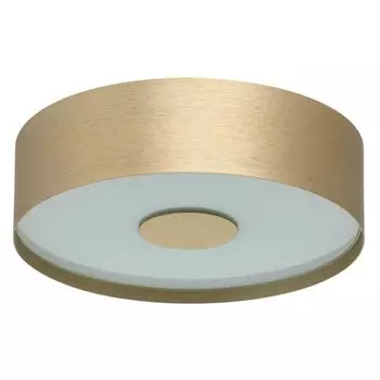 Потолочный светильник De Markt Энигма 1 688010501