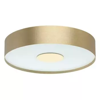 Потолочный светильник De Markt Энигма 1 688010601