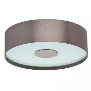 Потолочный светильник De Markt Энигма 2 688010701