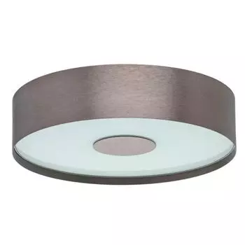 Потолочный светильник De Markt Энигма 2 688010801