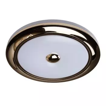 Потолочный светильник De Markt Энигма 688010101