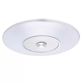 Потолочный светильник De Markt Норден 660011801