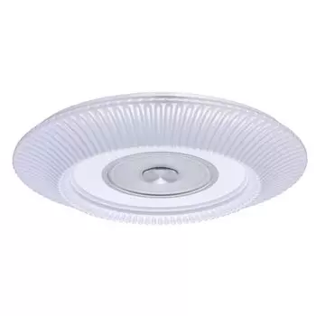 Потолочный светильник De Markt Норден 660012001