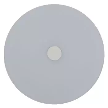 Потолочный светильник De Markt Норден 660012801