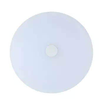 Потолочный светильник De Markt Норден 660012901