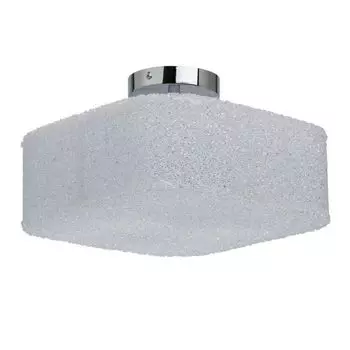 Потолочный светильник De Markt Перегрина 1 703010205