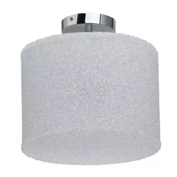 Потолочный светильник De Markt Перегрина 2 703010302