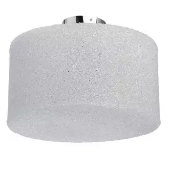 Потолочный светильник De Markt Перегрина 2 703010404