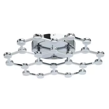 Потолочный светильник De Markt Ракурс 8 631014301