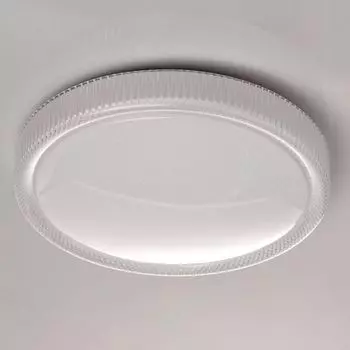 Потолочный светильник De Markt Ривз 4 674013701