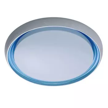 Потолочный светильник De Markt Ривз 674011501