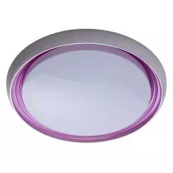 Потолочный светильник De Markt Ривз 674011601