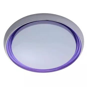 Потолочный светильник De Markt Ривз 674011701