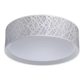 Потолочный светильник De Markt Ривз 674012501