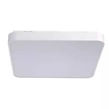 Потолочный светильник De Markt Ривз 674013001