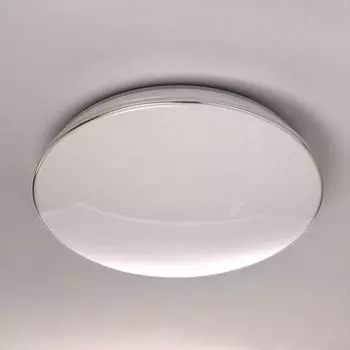 Потолочный светильник De Markt Ривз 674014701