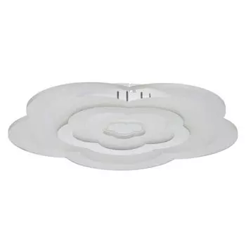 Потолочный светильник De Markt Ривз 674016201