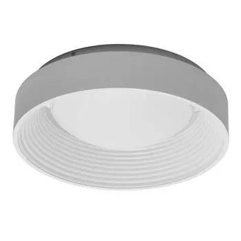 Потолочный светильник De Markt Ривз 674016601