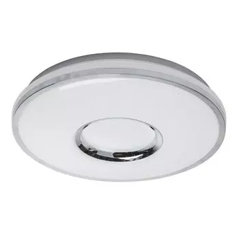 Потолочный светильник De Markt Ривз 674016901