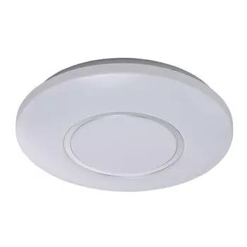 Потолочный светильник De Markt Ривз 674017001