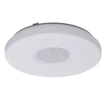 Потолочный светильник De Markt Ривз 674017101