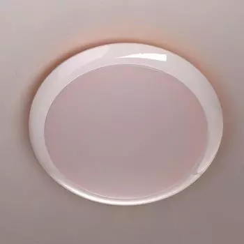 Потолочный светильник De Markt Ривз 6 674014101