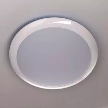 Потолочный светильник De Markt Ривз 7 674014201