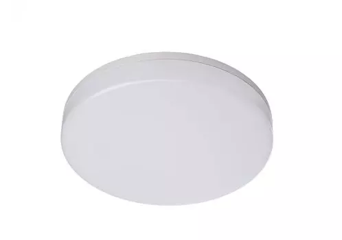 Потолочный светильник Deko-Light Altais 12W 348141