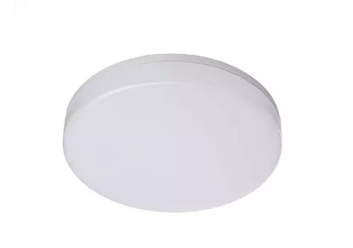 Потолочный светильник Deko-Light Altais 12W Motion 348142